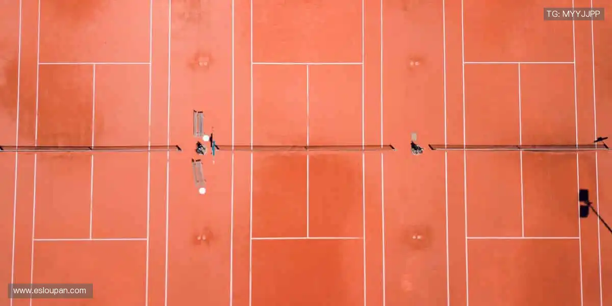 📱错过直播?精彩瞬间随时为你回放!