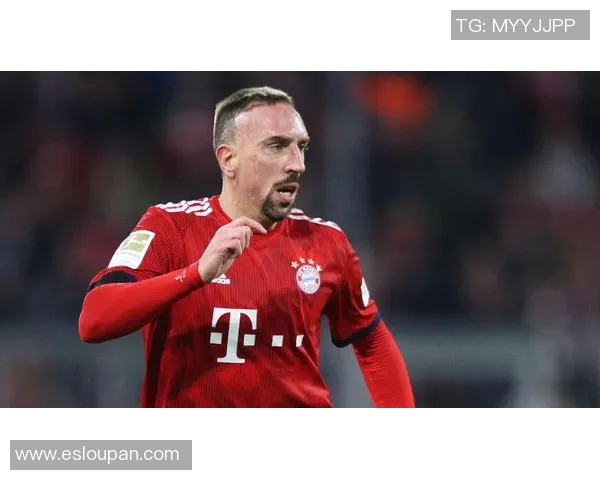 足球78号球星是谁 盘点历史上的78号球员精彩表现与成就