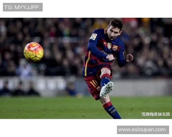 足球历史传奇球星进球回顾:从贝利到梅西的辉煌瞬间