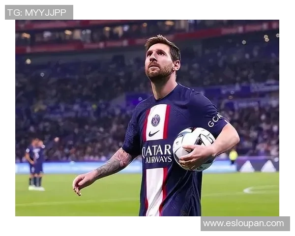 足球巨星因失误亏损一个亿 揭示职业生涯背后的财务危机