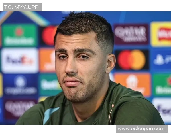 足球星卡价值评估与市场趋势分析 如何判断其未来潜力与高价值球员