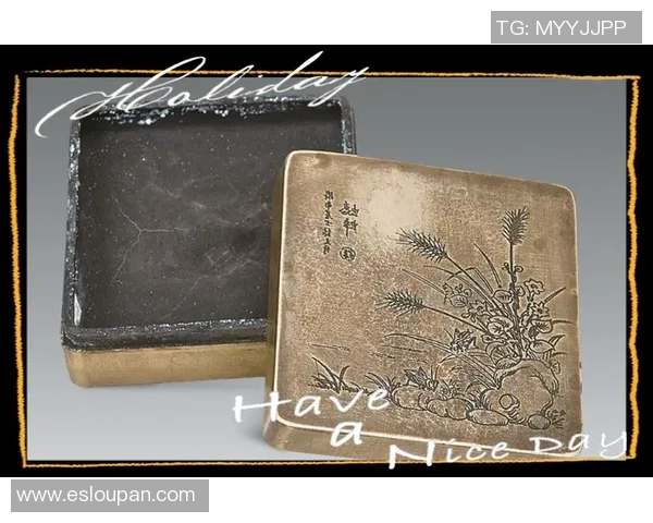 足球球星个人签名装裱及纪念品收藏的艺术与价值探讨