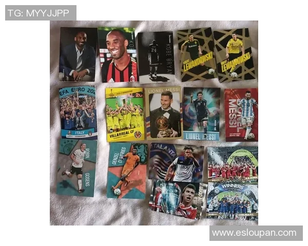 足球球星卡翻译与收藏价值研究探索及应用前景分析