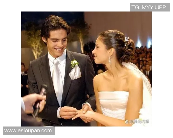 足球界有没有戴姓球星及其成就分析