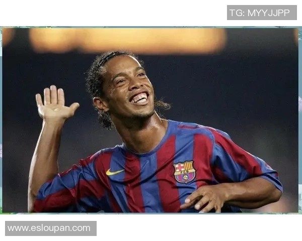 足球球星背后的传奇故事与个人魅力探索