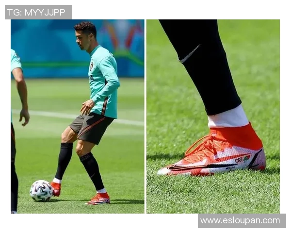 世界足坛球星穿的最贵足球鞋价格曝光震惊业内 世界足坛球星穿的最贵足球鞋价格曝光震惊业内