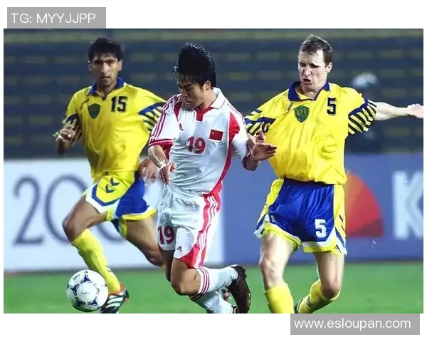 中国足球球星排名大揭晓 看看谁是现役最强球员 中国足球球星排名大揭晓 看看谁是现役最强球员