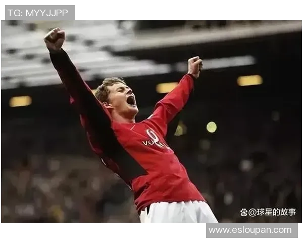 从辉煌到陨落:那些在天下足球舞台上曾风光一时的球星们 从辉煌到陨落:那些在天下足球舞台上曾风光一时的球星们