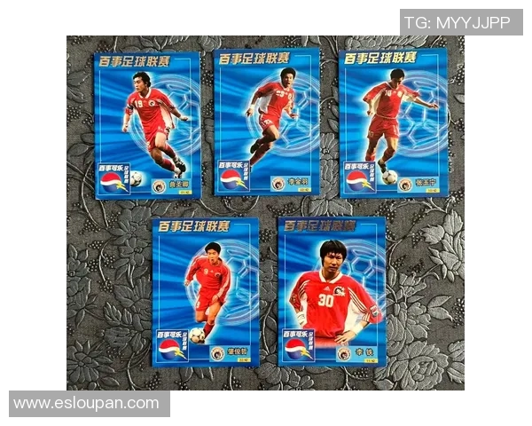 带你一起挑战脑力极限趣味猜足球球星卡互动游戏