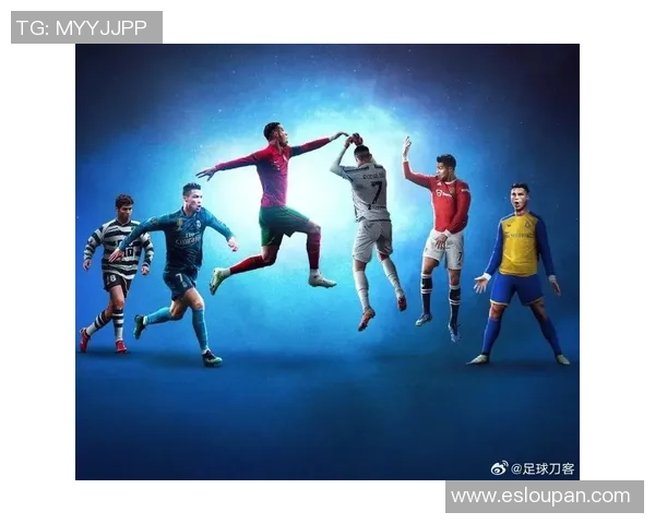 抖音足球球星大揭秘:这些足坛巨星都在短视频平台活跃亮相 抖音足球球星大揭秘:这些足坛巨星都在短视频平台活跃亮相