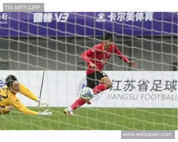 海南足球星选拔:挖掘本土潜力球员推动足球事业发展 海南足球星选拔:挖掘本土潜力球员推动足球事业发展