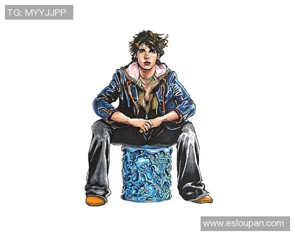 笼式足球场地壁挂球星画展现足球魅力与运动精神 笼式足球场地壁挂球星画展现足球魅力与运动精神