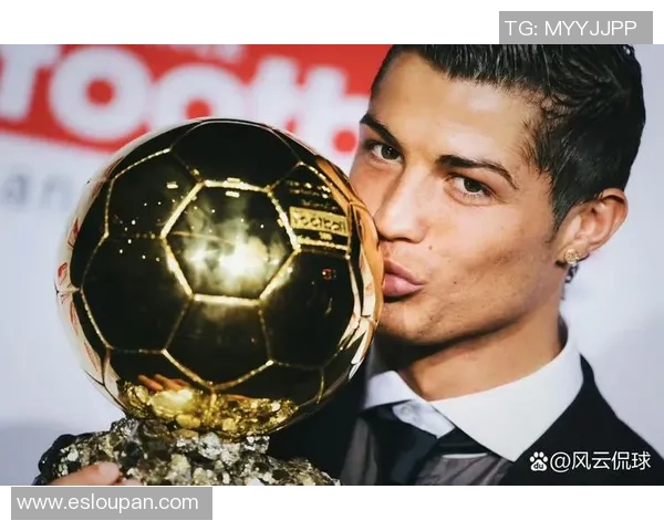 足球世界中是否存在被忽视的白牌球星潜力人物分析 足球世界中是否存在被忽视的白牌球星潜力人物分析