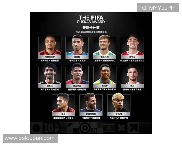 2025年度全球热度最高足球球星最新排名揭晓谁是当之无愧的人气王 2025年度全球热度最高足球球星最新排名揭晓谁是当之无愧的人气王