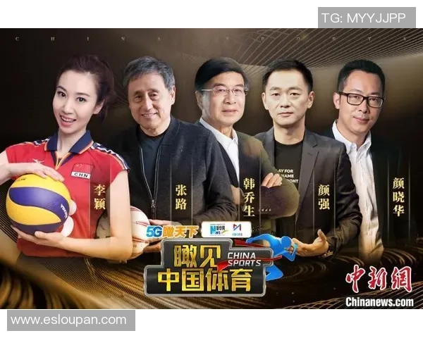 中国足球67位传奇球星回顾与解析 聚焦历史与现状