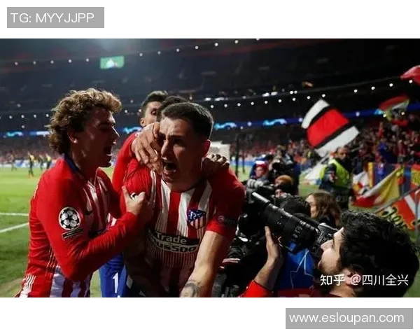 唐山足球历史上的传奇人物盘点及其代表性球星照片合集