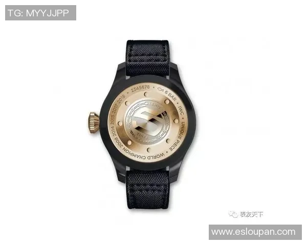 璀璨星光见证荣耀时刻世界足球球星颁奖盛典盛大开启 璀璨星光见证荣耀时刻世界足球球星颁奖盛典盛大开启