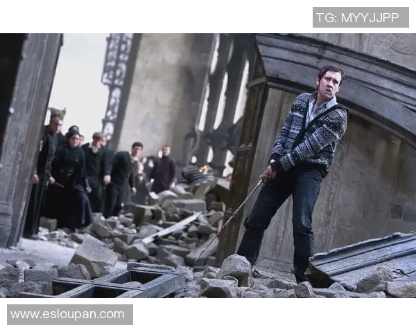 狼尾足球球星崛起记:从默默无闻到全球瞩目的足球传奇 狼尾足球球星崛起记:从默默无闻到全球瞩目的足球传奇