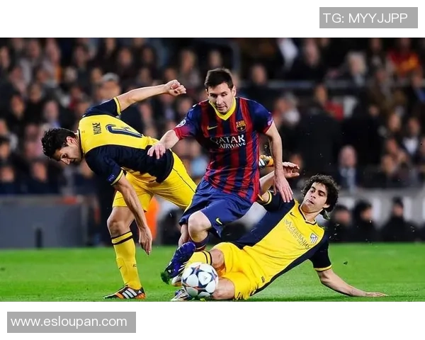 美国足球历史传奇球星回顾及其在世界足球舞台上的影响力 美国足球历史传奇球星回顾及其在世界足球舞台上的影响力