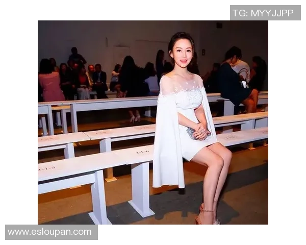 足球新星李沐熹全力出战精彩比赛展现超凡球技与团队默契 足球新星李沐熹全力出战精彩比赛展现超凡球技与团队默契