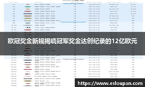 JBO竞博·体育